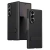 Coque Samsung Galaxy Z Fold 4 Support Pliable | BUSINESS