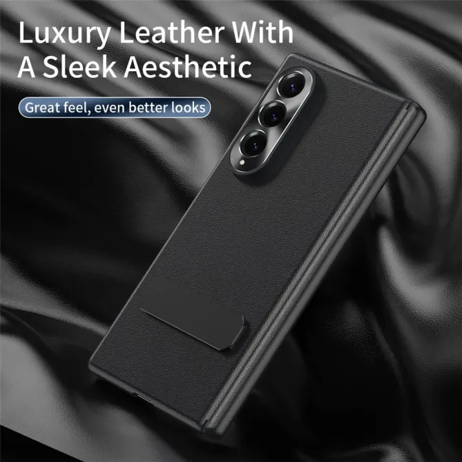 Coque Samsung Galaxy Z Fold 4 Support Pliable | BUSINESS