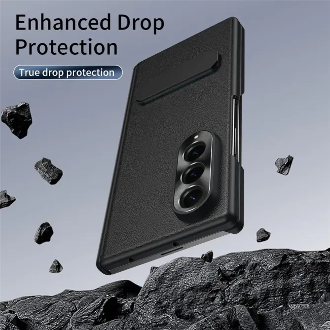 Coque Samsung Galaxy Z Fold 4 Support Pliable | BUSINESS