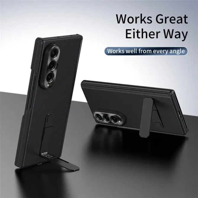 Coque Samsung Galaxy Z Fold 4 Support Pliable | BUSINESS