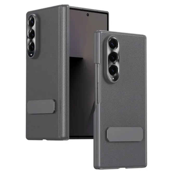 Coque Samsung Galaxy Z Fold 4 Support Pliable | BUSINESS