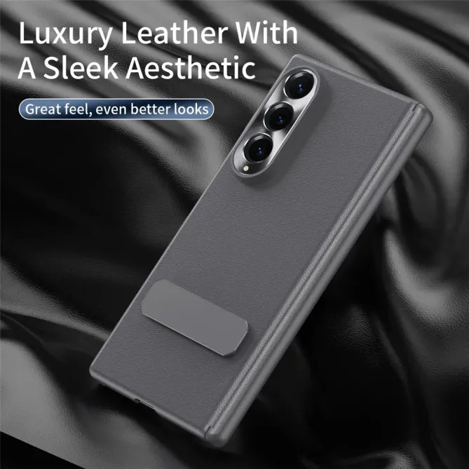 Coque Samsung Galaxy Z Fold 4 Support Pliable | BUSINESS