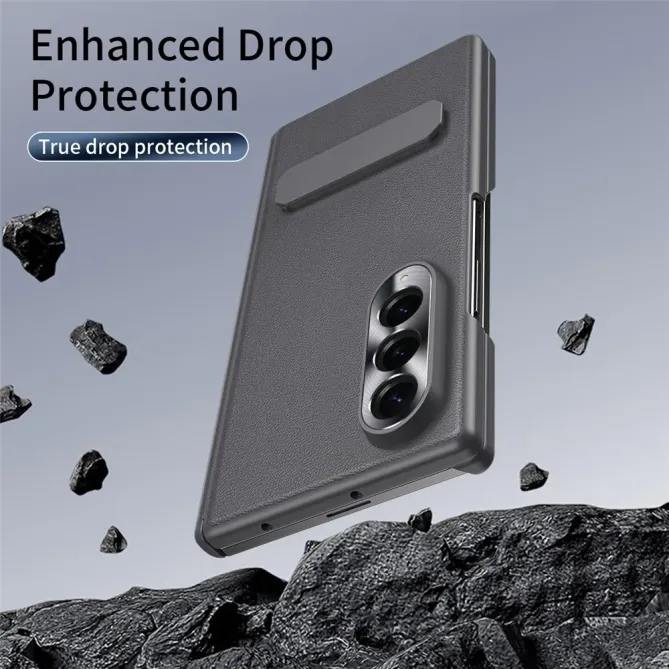 Coque Samsung Galaxy Z Fold 4 Support Pliable | BUSINESS