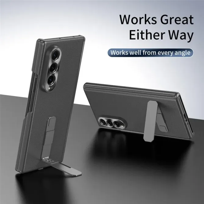 Coque Samsung Galaxy Z Fold 4 Support Pliable | BUSINESS