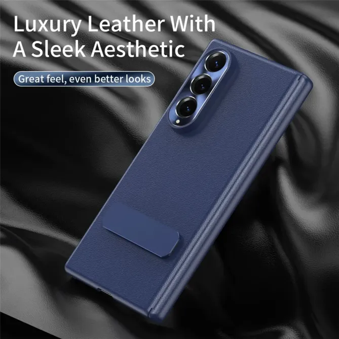 Coque Samsung Galaxy Z Fold 4 Support Pliable | BUSINESS