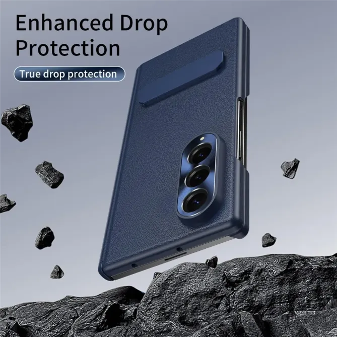 Coque Samsung Galaxy Z Fold 4 Support Pliable | BUSINESS