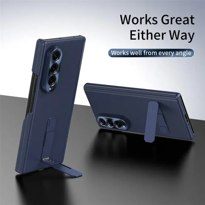 Coque Samsung Galaxy Z Fold 4 Support Pliable | BUSINESS