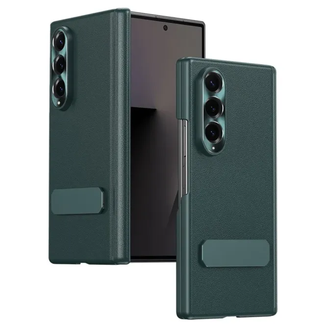 Coque Samsung Galaxy Z Fold 4 Support Pliable | BUSINESS