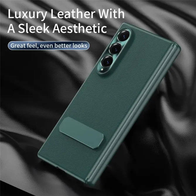 Coque Samsung Galaxy Z Fold 4 Support Pliable | BUSINESS
