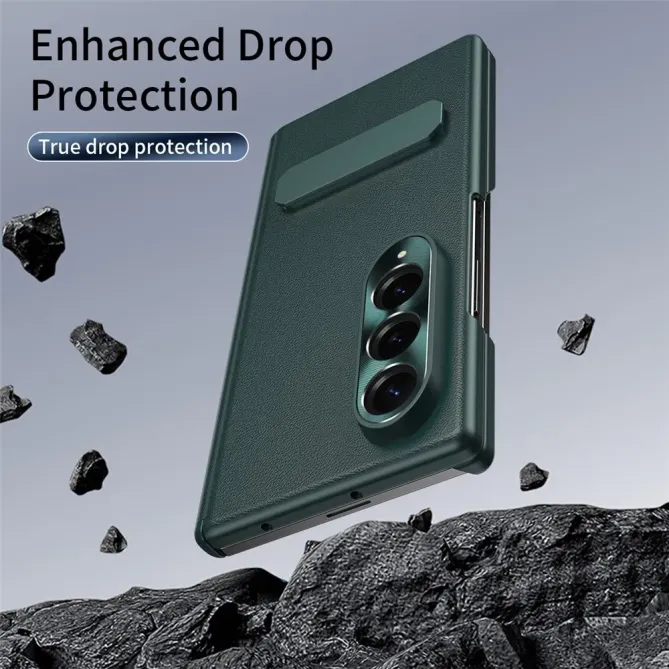 Coque Samsung Galaxy Z Fold 4 Support Pliable | BUSINESS
