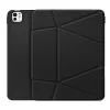 Étui iPad Pro 13 2025 / 2024 DUX DUCIS Vers Series Support Multifoncti