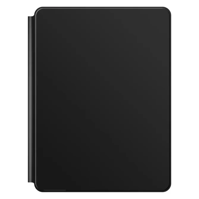 Housse Clavier iPad Pro 13 (2025) / 13 (2024) Connectée | SYNERGIE