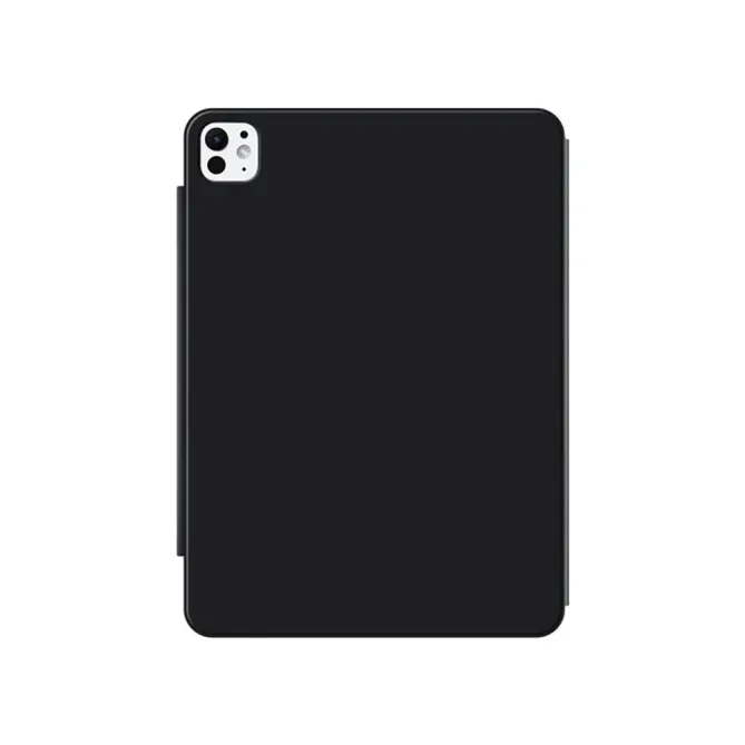 Housse iPad Pro 13 (2025) / (2024) Magnétique Support Origami Pliable