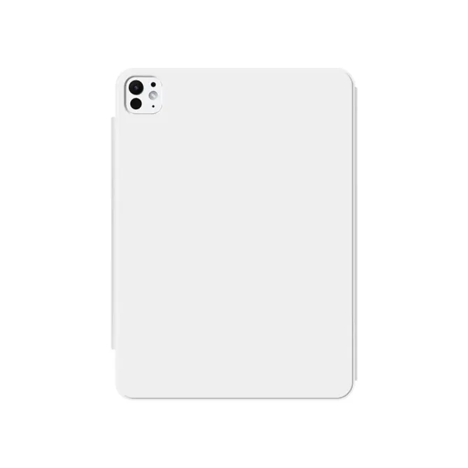 Housse iPad Pro 13 (2025) / (2024) Magnétique Support Origami Pliable