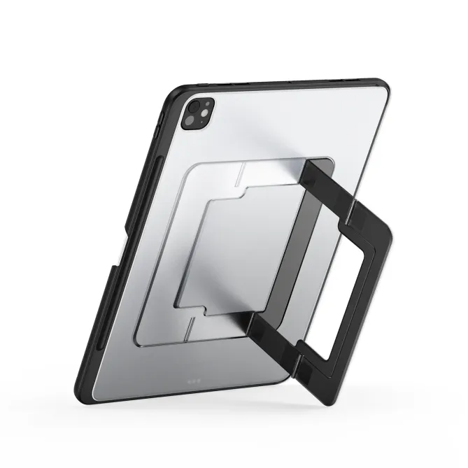 Coque iPad Air 13 (2025) / 13 (2024) Support Modulable | DUX DUCIS
