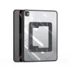 Coque iPad Air 13 (2025) / 13 (2024) Support Modulable | DUX DUCIS