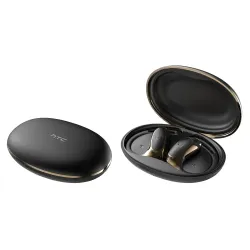 Écouteurs Sans Fil Bluetooth 6.0 Sport Maintien Crochet Audio Hi-Fi EN