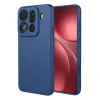 Coque Oppo Find X9 Pro 5G en Silicone