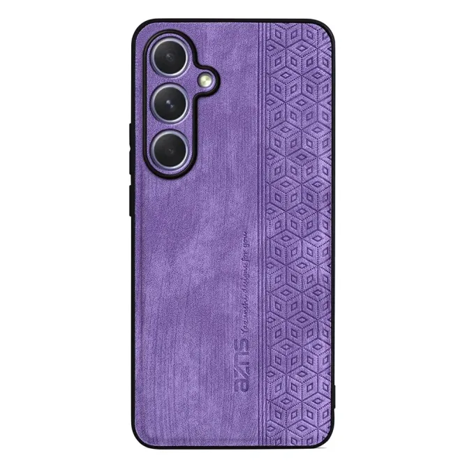 Coque Samsung Galaxy A57 AZNS Fine