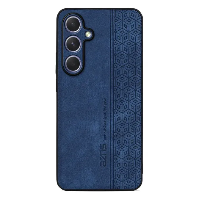 Coque Samsung Galaxy A57 AZNS Fine