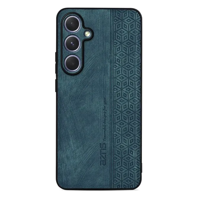 Coque Samsung Galaxy A57 AZNS Fine