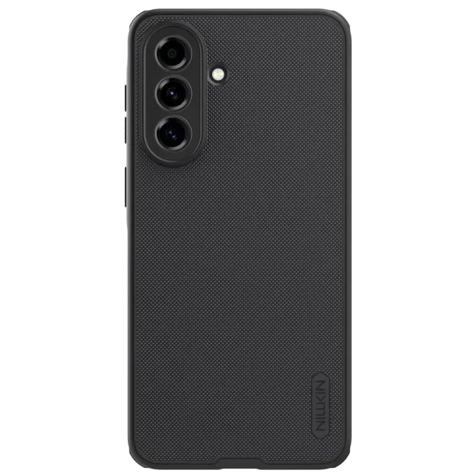 Coque Samsung Galaxy A57 Nillkin Rigide Givrée