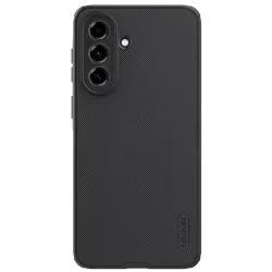 Coque Samsung Galaxy A57 Nillkin Rigide Givrée