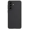 Coque Samsung Galaxy A57 Nillkin Rigide Givrée