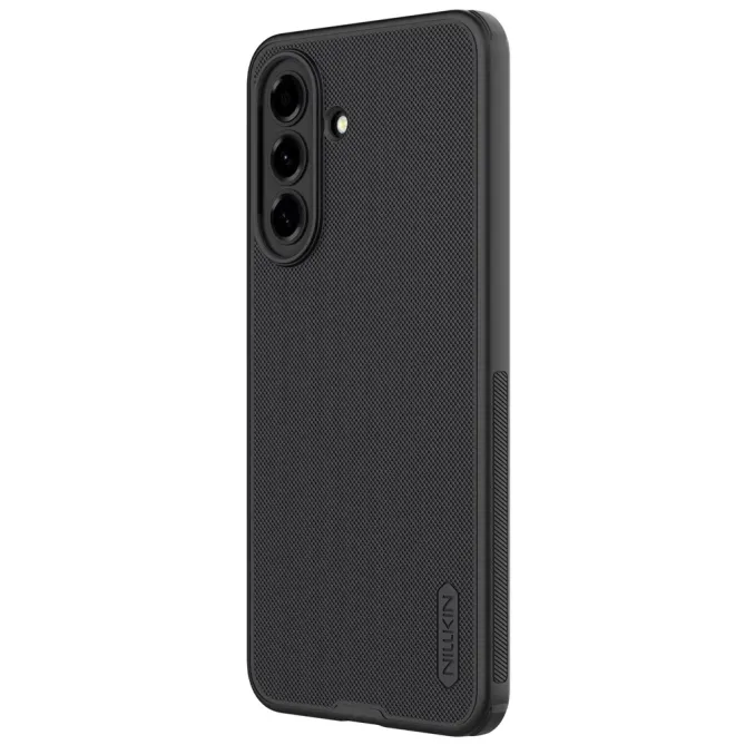 Coque Samsung Galaxy A57 Nillkin Rigide Givrée