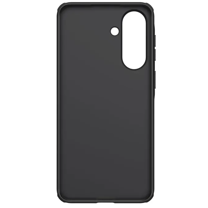 Coque Samsung Galaxy A57 Nillkin Rigide Givrée