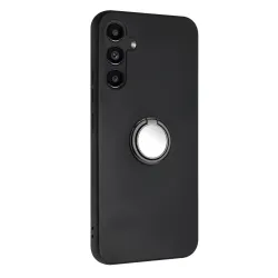 Coque Samsung Galaxy A57 Anneau Rotatif Mat | ORBITE