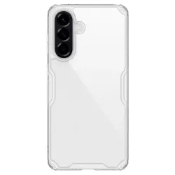 Coque Samsung Galaxy A57 Transparente Renforcée | PRO SERIES
