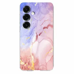 Coque Samsung Galaxy A57 Motif Aquarelle | AQUARELLE