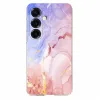 Coque Samsung Galaxy A57 Motif Aquarelle | AQUARELLE