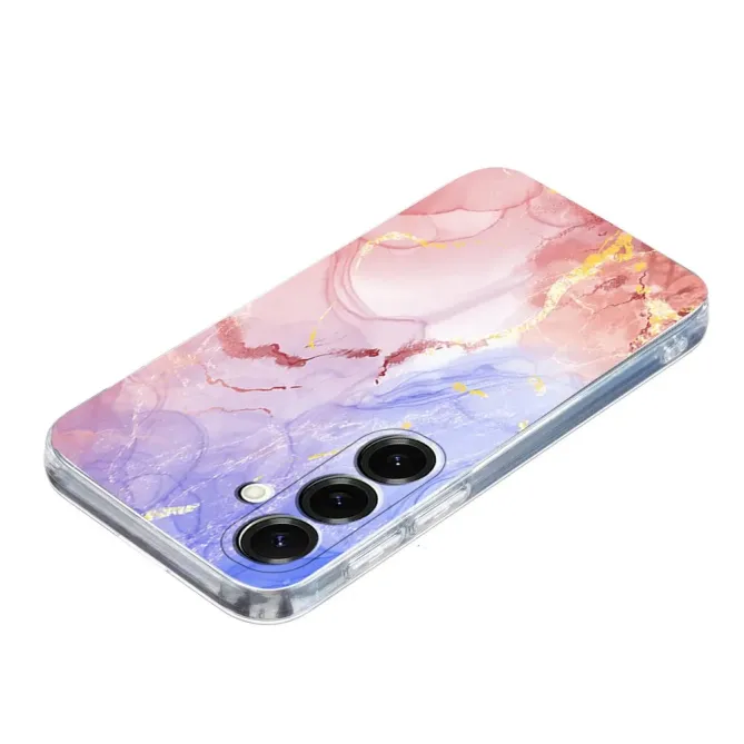 Coque Samsung Galaxy A57 Motif Aquarelle | AQUARELLE