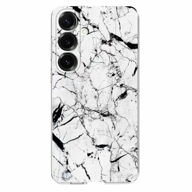Coque Samsung Galaxy A57 Motif Marbre | MARMORA
