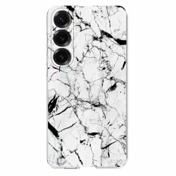 Coque Samsung Galaxy A57 Motif Marbre | MARMORA