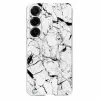 Coque Samsung Galaxy A57 Motif Marbre | MARMORA