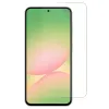 Film Verre Trempé pour Samsung Galaxy A57