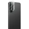 Verre Trempé Samsung Galaxy A57 pour lentille (2 pièces)