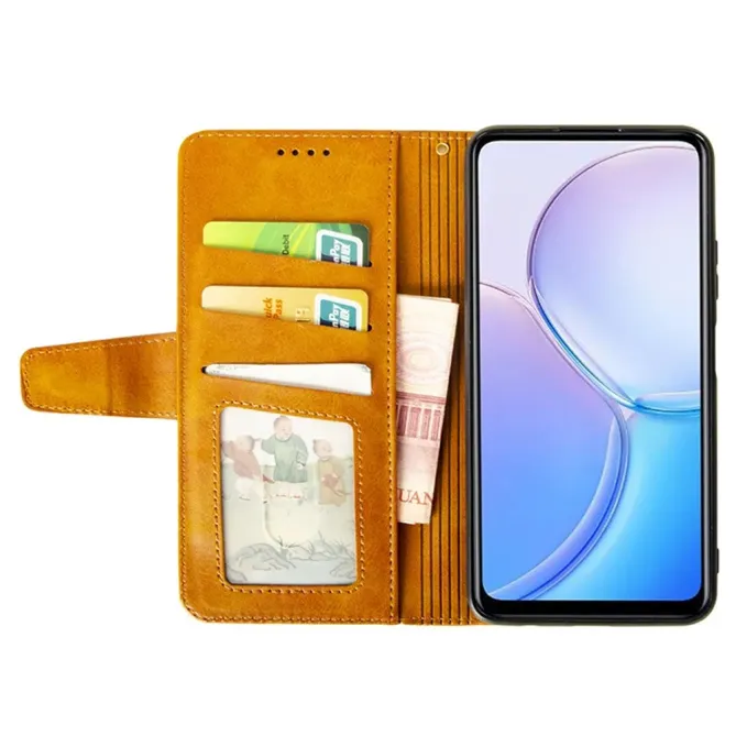 Housse Motorola Edge 70 Finition Graphique | PRISME