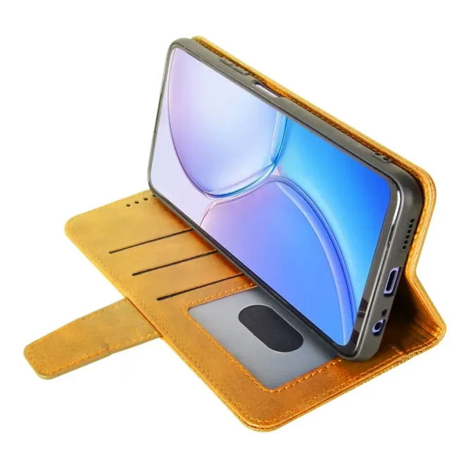 Housse Motorola Edge 70 Finition Graphique | PRISME