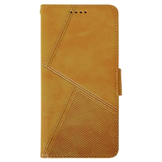 Housse Motorola Edge 70 Finition Graphique | PRISME