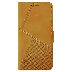 Housse Motorola Edge 70 Finition Graphique | PRISME