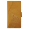 Housse Motorola Edge 70 Finition Graphique | PRISME