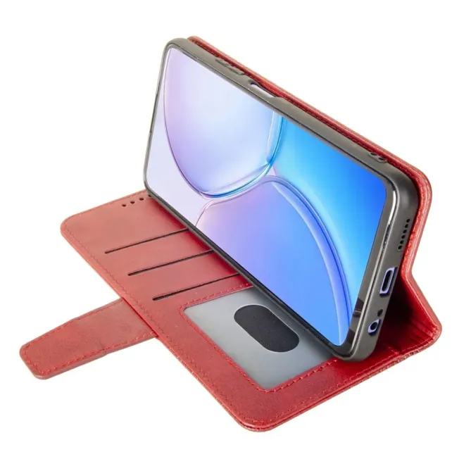 Housse Motorola Edge 70 Finition Graphique | PRISME