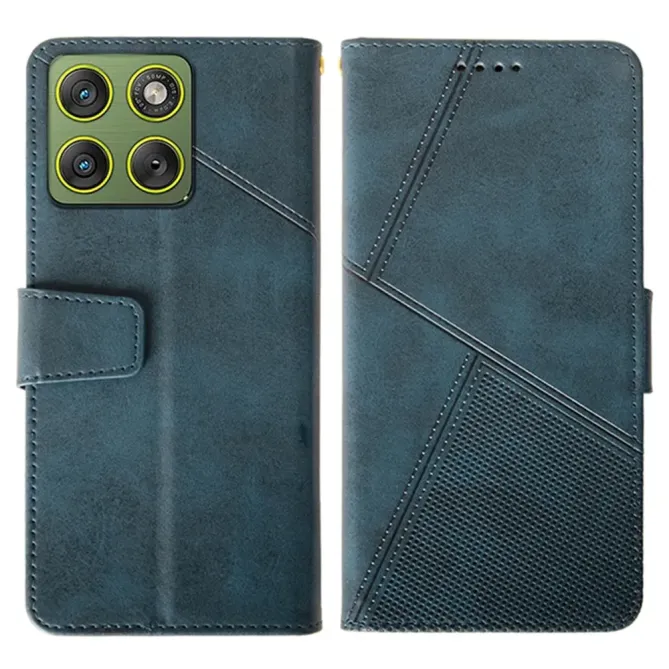 Housse Motorola Edge 70 Finition Graphique | PRISME