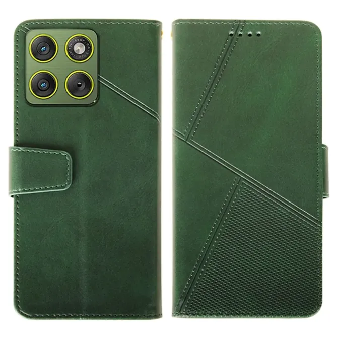 Housse Motorola Edge 70 Finition Graphique | PRISME