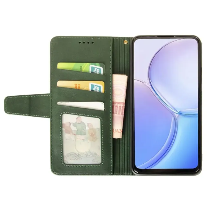 Housse Motorola Edge 70 Finition Graphique | PRISME