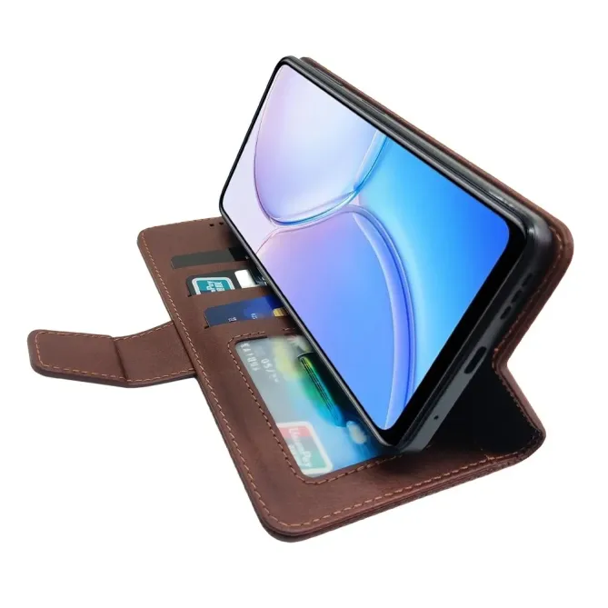 Housse Motorola Edge 70 Finition Graphique | PRISME